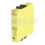 ABB 2TLA010050R0000 ABB 2TLA010050R0000