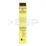 ABB 2TLA010050R0000 ABB 2TLA010050R0000