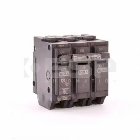 ABB THHQL32060 ABB THHQL32060