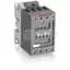 ABB AF40-22-00-13 CONTACTOR 2NO-2NC