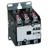 ABB DP40C3P-F/BSMQC ABB DP40C3P-F/BSMQC