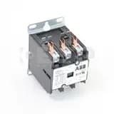 ABB DP40C3P-F/BSMQC ABB DP40C3P-F/BSMQC