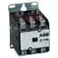 AB DP40C3PF/BSMQC CONTACTOR