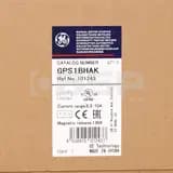 ABB GPS1BHAK ABB GPS1BHAK