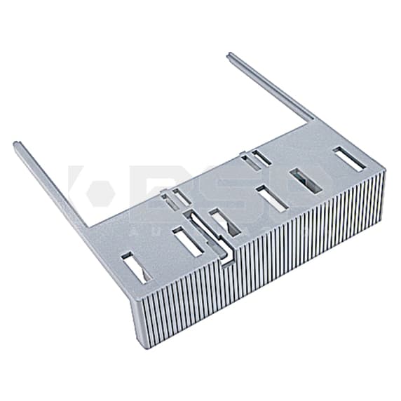 ABB LT185-AC ABB LT185-AC