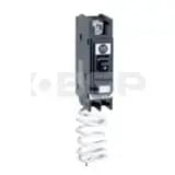 Allen Bradley 1492-MCGAT215 Allen Bradley 1492-MCGAT215