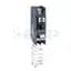 Breaker, 15A, 2P, 120/240VAC, GFCI, Self Test Capabilities