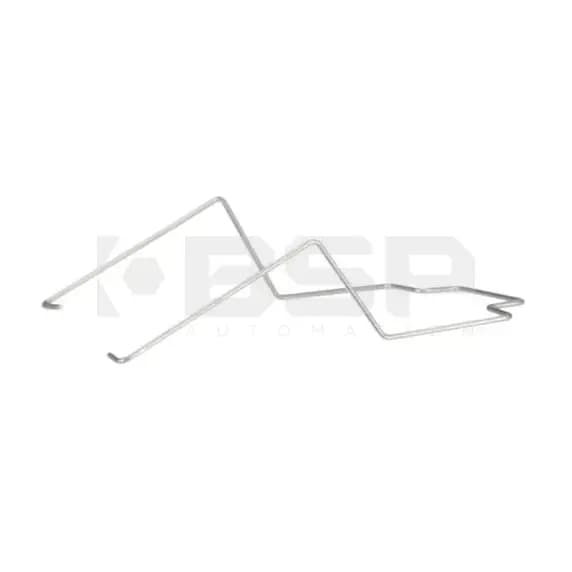 ABB 1SVR405669R0000 ABB 1SVR405669R0000