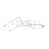 ABB 1SVR405669R0000 ABB 1SVR405669R0000