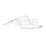 ABB 1SVR405669R0000 ABB 1SVR405669R0000