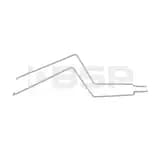 ABB 1SVR405669R0000 ABB 1SVR405669R0000