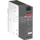 ABB 1SVR360563R1001 ABB 1SVR360563R1001