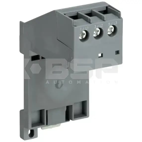 ABB DB16E ABB DB16E