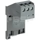 ABB DB16E ABB DB16E