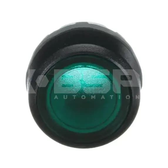 ABB MP1-11G ABB MP1-11G