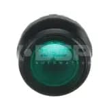 ABB MP1-11G ABB MP1-11G