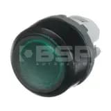 ABB MP1-11G ABB MP1-11G