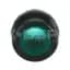 Mp1-11G Pushbutton