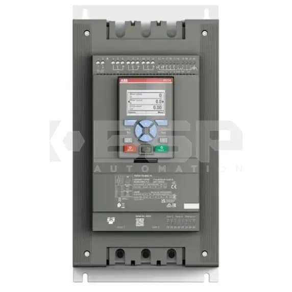 ABB PSTX170-600-70 ABB PSTX170-600-70