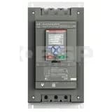 ABB PSTX170-600-70 ABB PSTX170-600-70