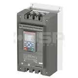 ABB PSTX170-600-70 ABB PSTX170-600-70