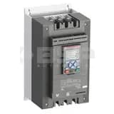 ABB PSTX170-600-70 ABB PSTX170-600-70