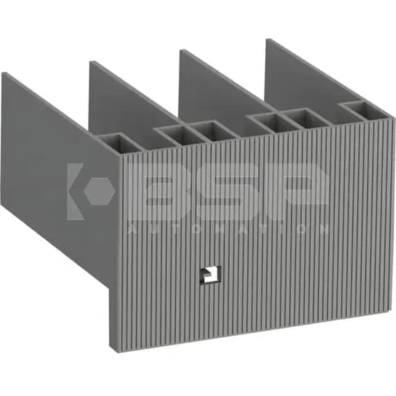 ABB LT205-30L ABB LT205-30L