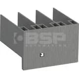 ABB LT205-30L ABB LT205-30L