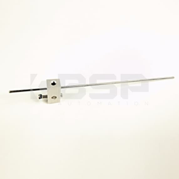Allen Bradley 802G-W10A Allen Bradley 802G-W10A