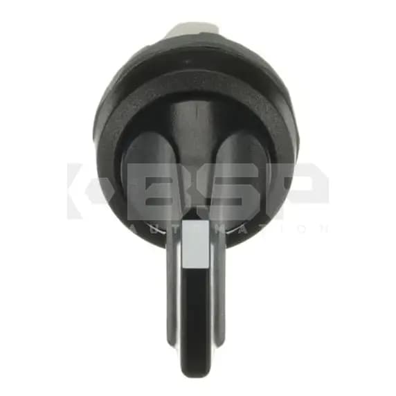 ABB M2SS5-10B ABB M2SS5-10B