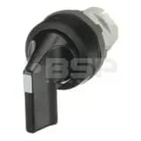 ABB M2SS5-10B ABB M2SS5-10B