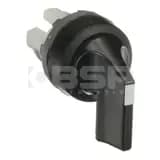 ABB M2SS5-10B ABB M2SS5-10B