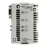 ABB RPBA-01 ABB RPBA-01