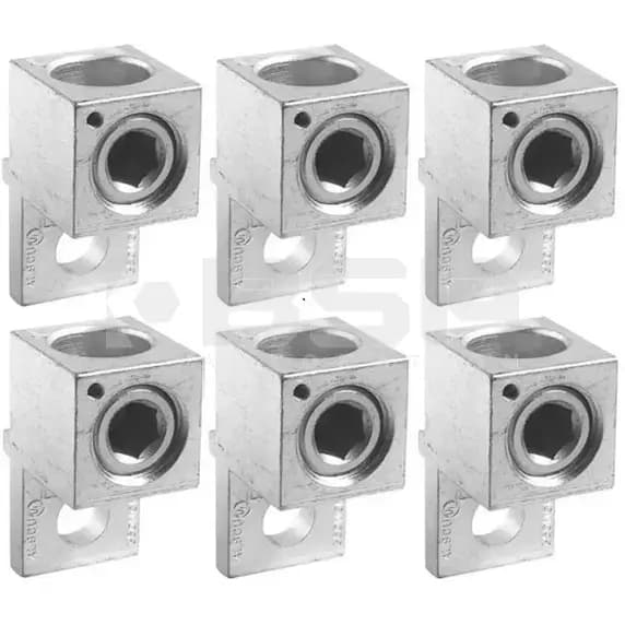 ABB OZXA-25 ABB OZXA-25