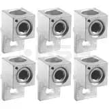 ABB OZXA-25 ABB OZXA-25