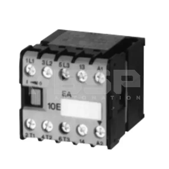 ABB MC1C301ATD ABB MC1C301ATD