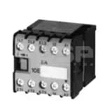 ABB MC1C301ATD ABB MC1C301ATD