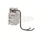 ABB KXTAUVRCFP4 ABB KXTAUVRCFP4