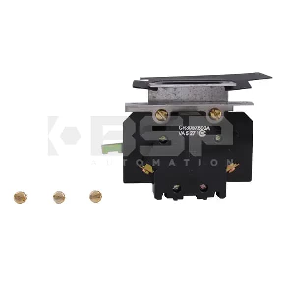 ABB CR305X500A ABB CR305X500A