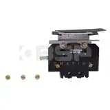 ABB CR305X500A ABB CR305X500A