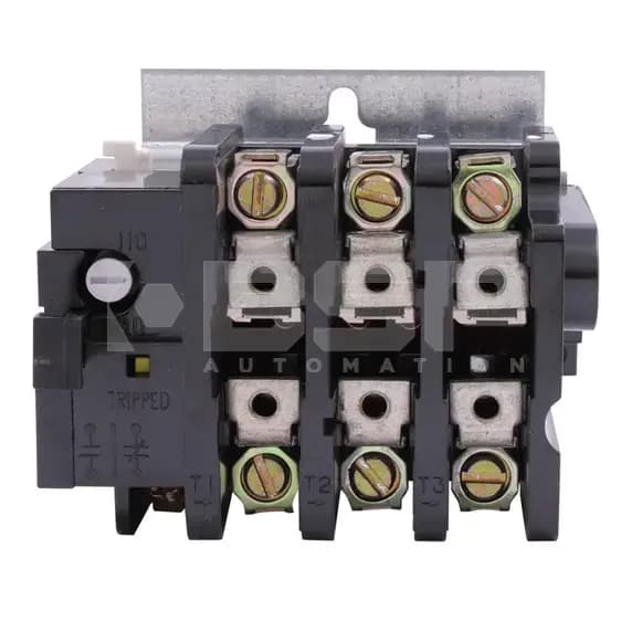 ABB CR324D310A ABB CR324D310A