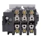 ABB CR324D310A ABB CR324D310A