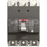 ABB A2A125TW ABB A2A125TW