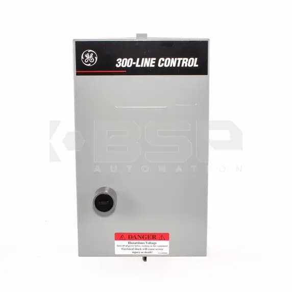 ABB CR306B123 ABB CR306B123