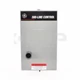 ABB CR306B123 ABB CR306B123