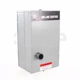 ABB CR306B123 ABB CR306B123