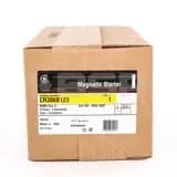 ABB CR306B123 ABB CR306B123