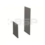 ABB KXTBPB25-3 ABB KXTBPB25-3