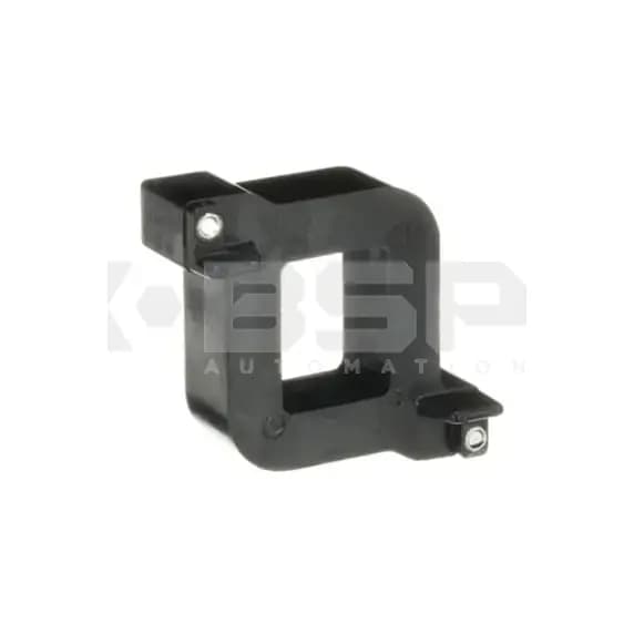 ABB 15D22G003 ABB 15D22G003