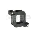 ABB 15D22G003 ABB 15D22G003